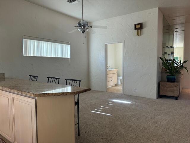 77555 Delaware Place