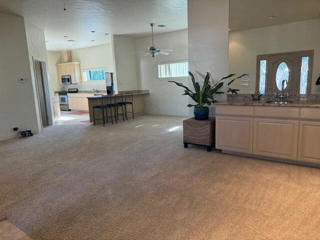 77555 Delaware Place