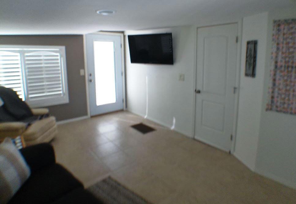 84136 Ave 44, #521 521