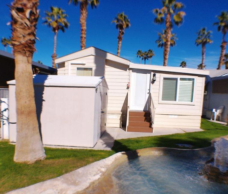 84136 Ave 44, #521 521