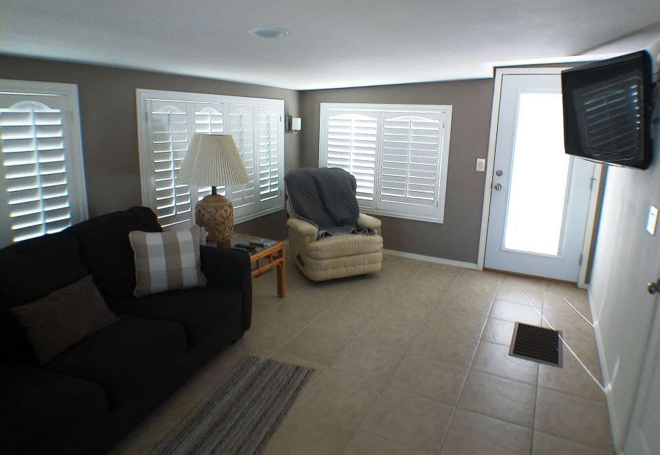 84136 Ave 44, #521 521