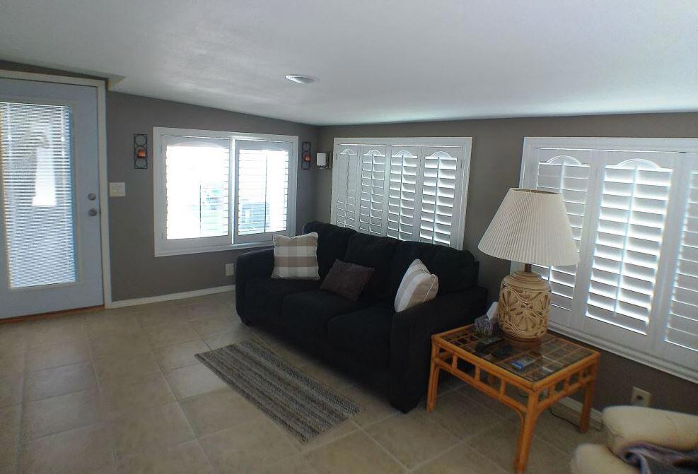 84136 Ave 44, #521 521