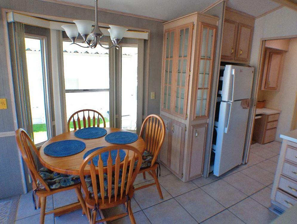 84136 Ave 44, #521 521