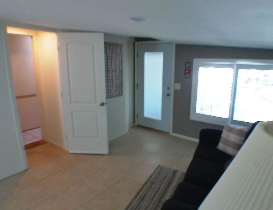 84136 Ave 44, #521 521