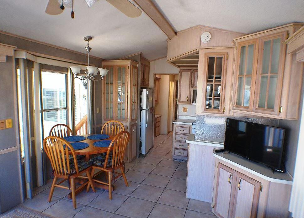 84136 Ave 44, #521 521