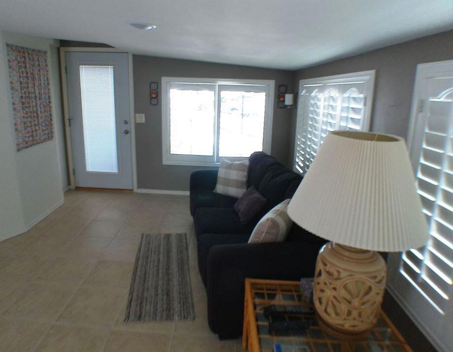 84136 Ave 44, #521 521