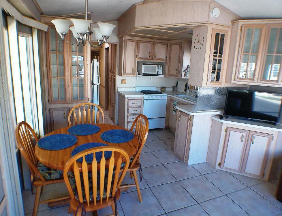 84136 Ave 44, #521 521