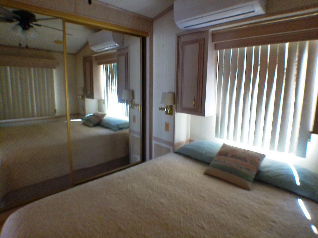 84136 Ave 44, #521 521