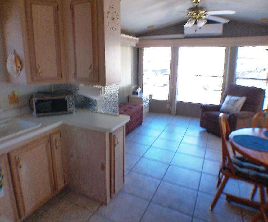 84136 Ave 44, #521 521