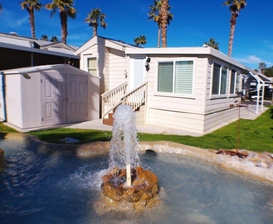 84136 Ave 44, #521 521