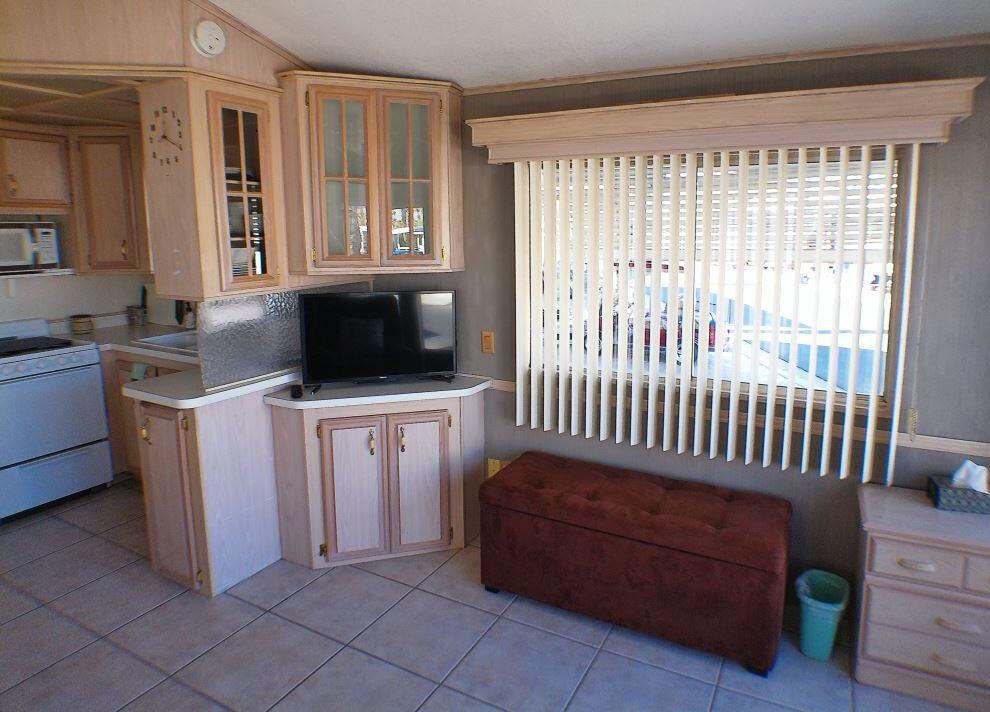 84136 Ave 44, #521 521