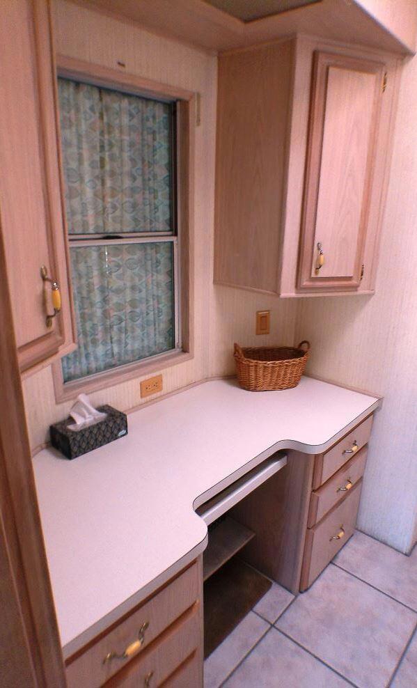 84136 Ave 44, #521 521