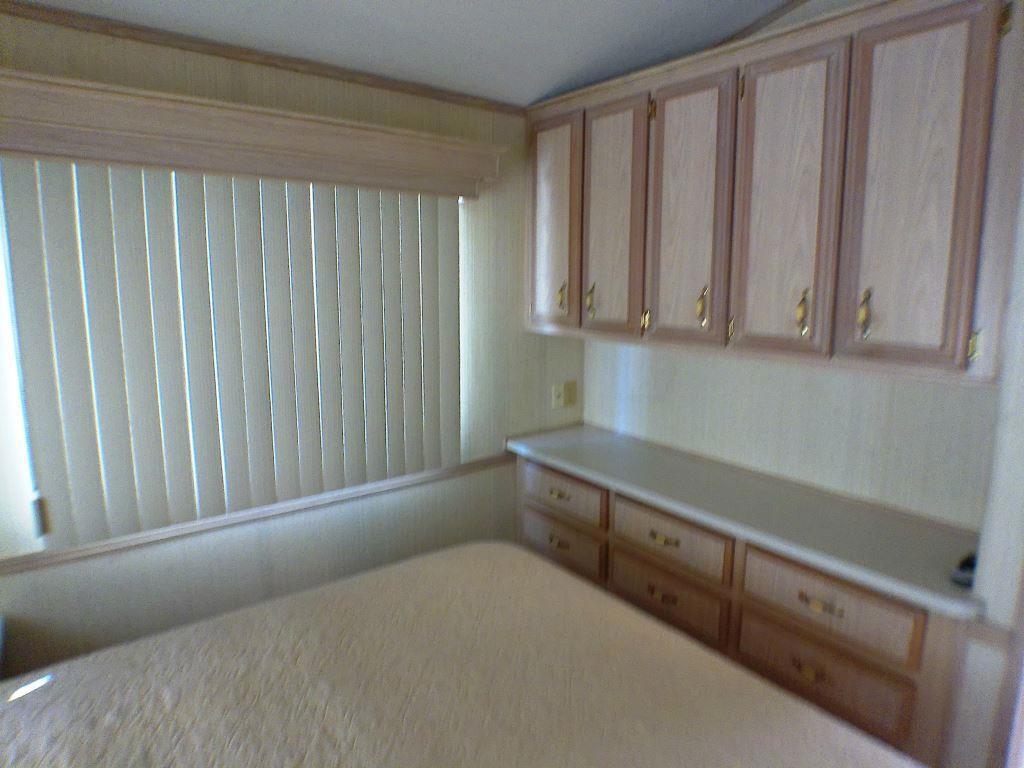 84136 Ave 44, #521 521