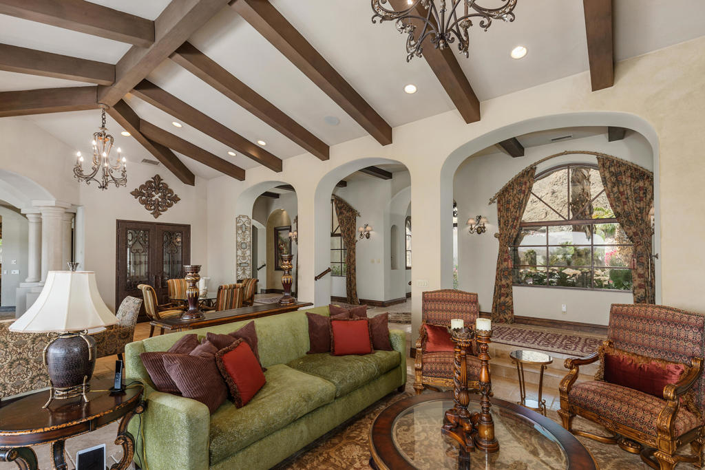 49769 Desert Vista Drive