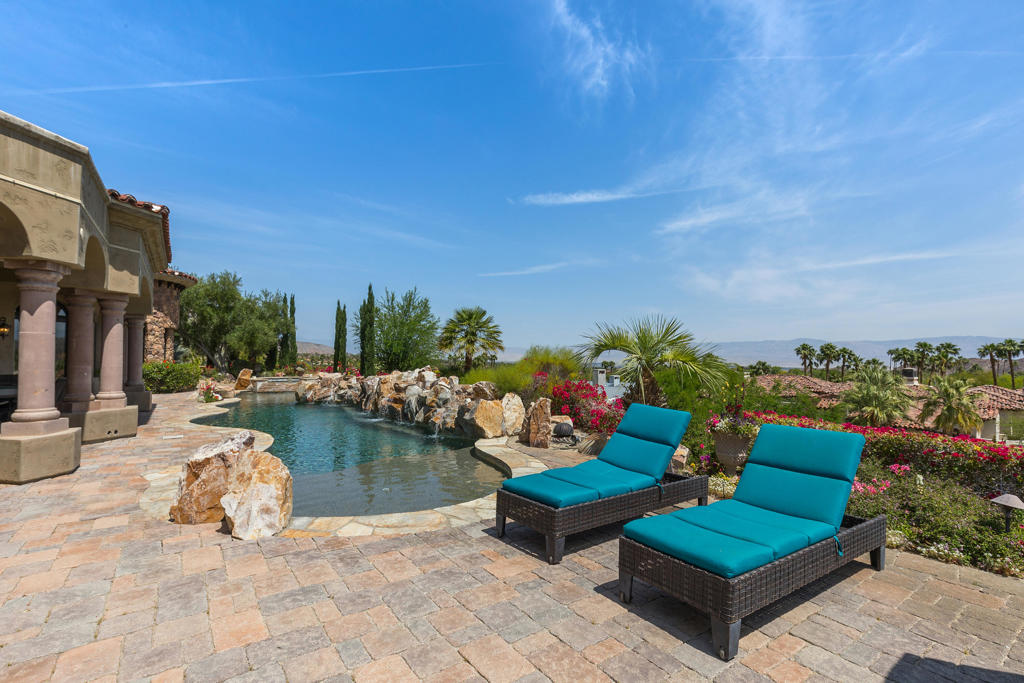 49769 Desert Vista Drive