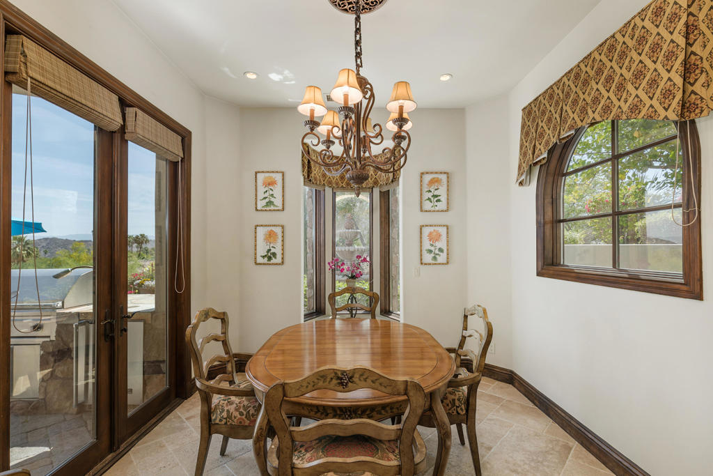 49769 Desert Vista Drive