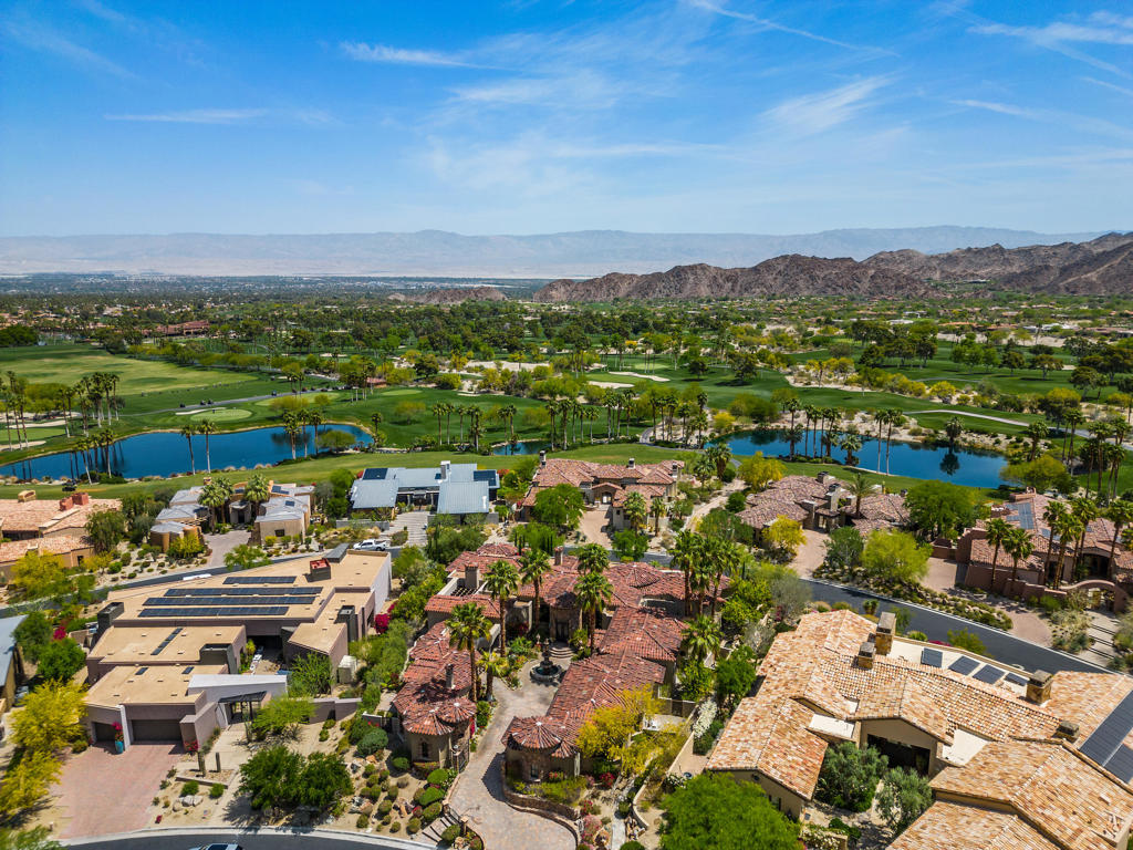 49769 Desert Vista Drive