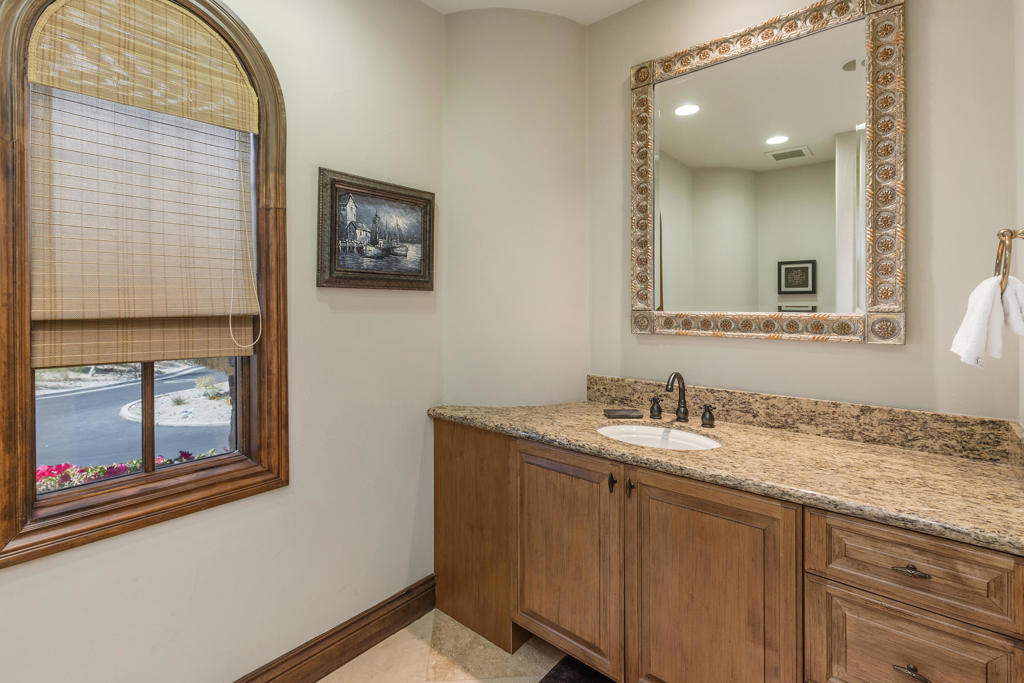 49769 Desert Vista Drive
