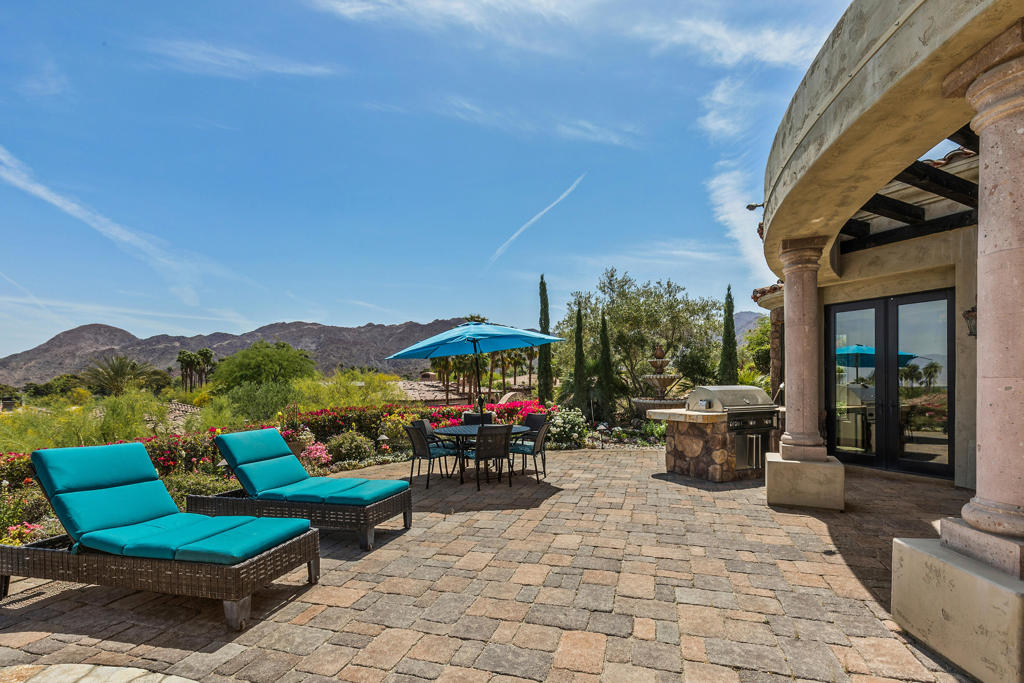 49769 Desert Vista Drive