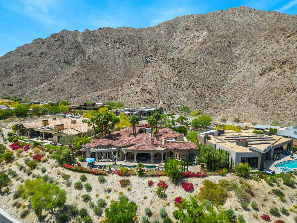 49769 Desert Vista Drive