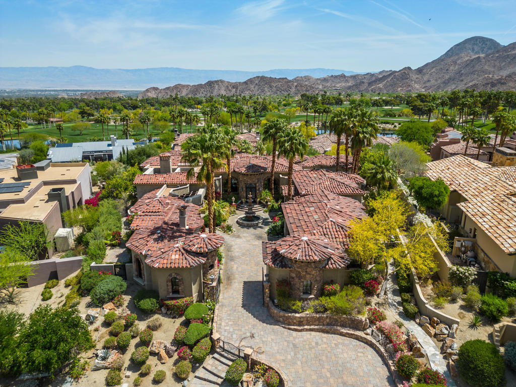 49769 Desert Vista Drive
