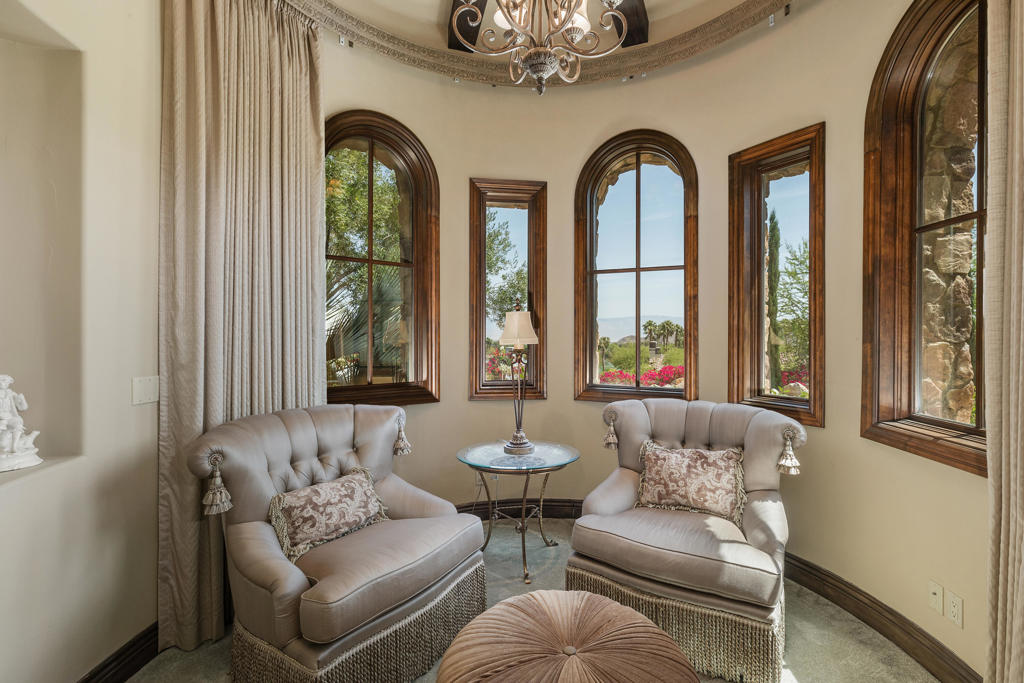 49769 Desert Vista Drive