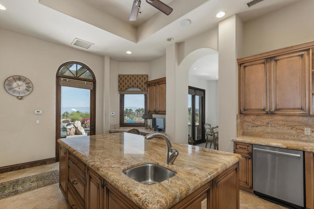 49769 Desert Vista Drive