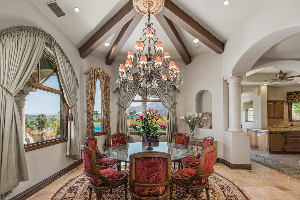 49769 Desert Vista Drive