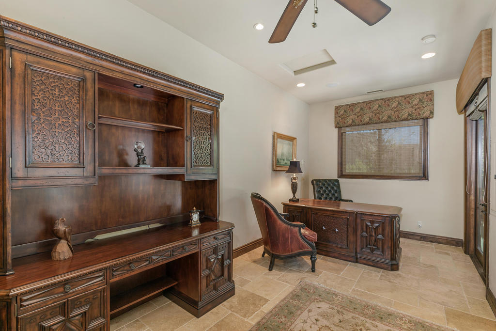 49769 Desert Vista Drive