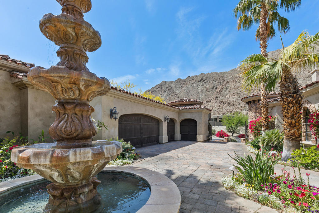 49769 Desert Vista Drive