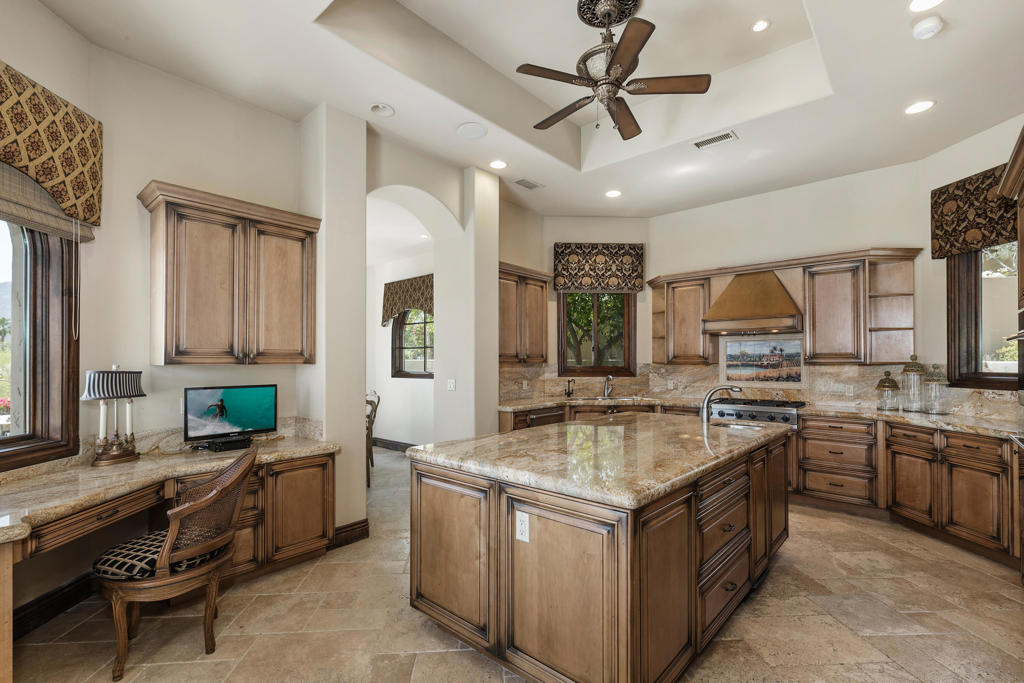 49769 Desert Vista Drive