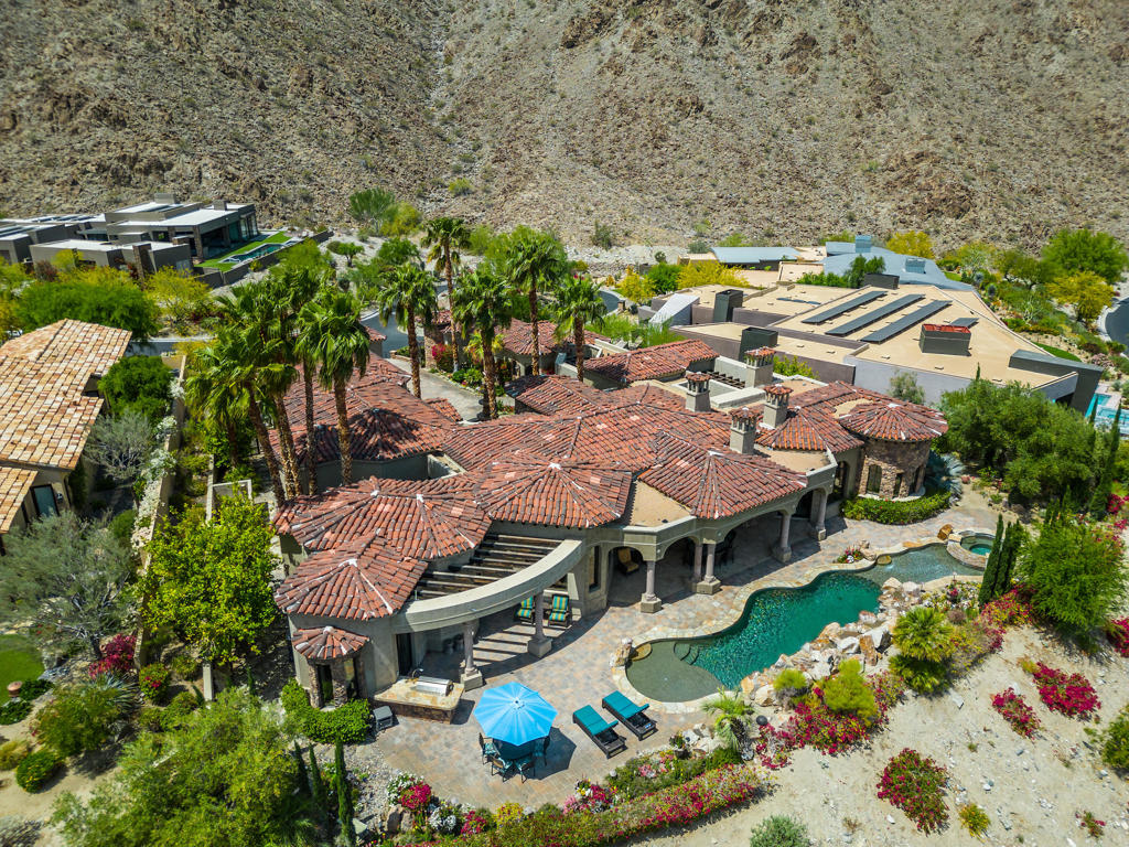 49769 Desert Vista Drive