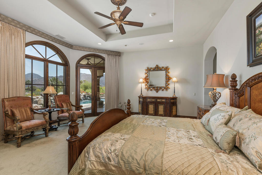 49769 Desert Vista Drive