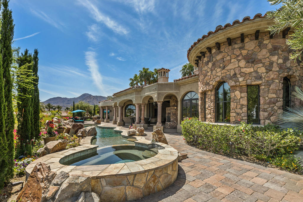 49769 Desert Vista Drive