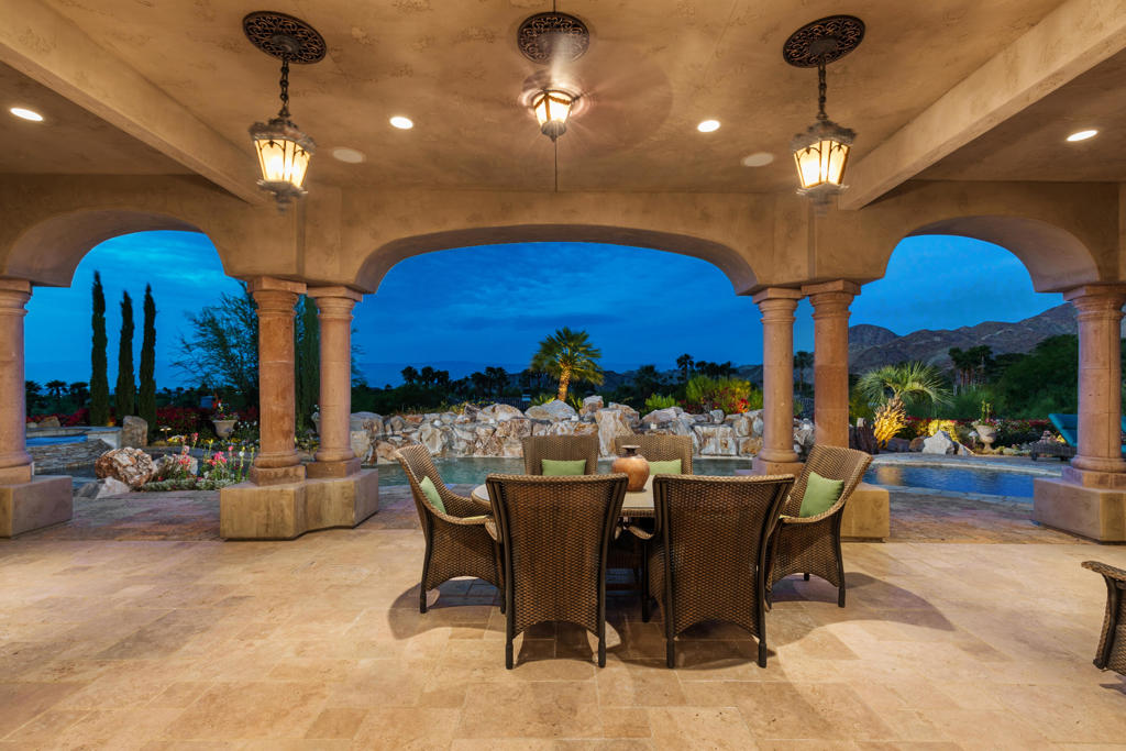 49769 Desert Vista Drive