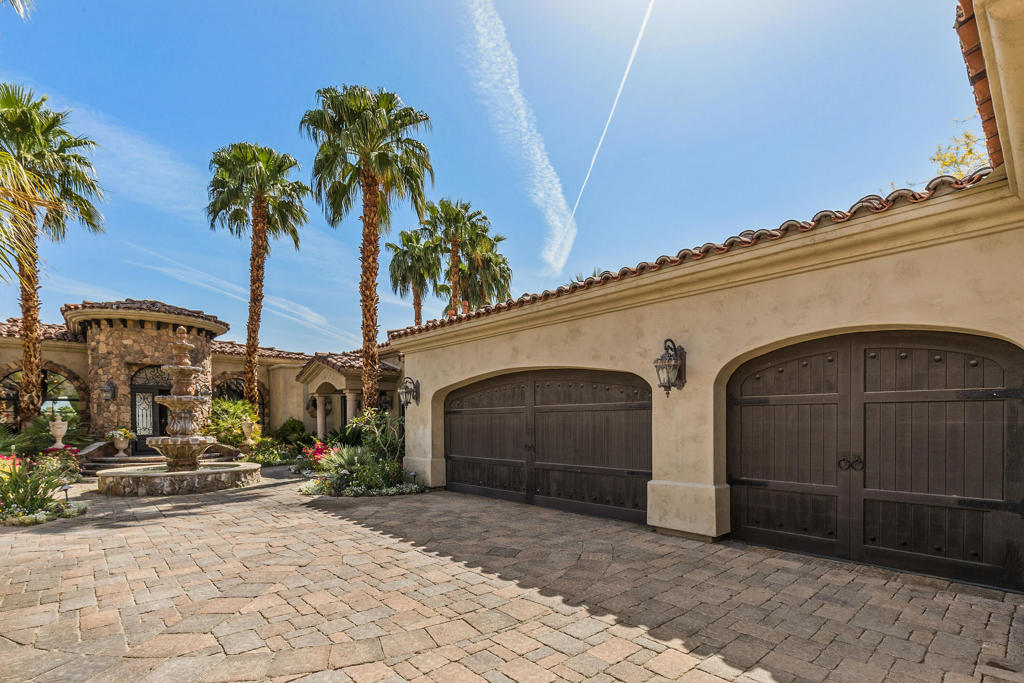 49769 Desert Vista Drive