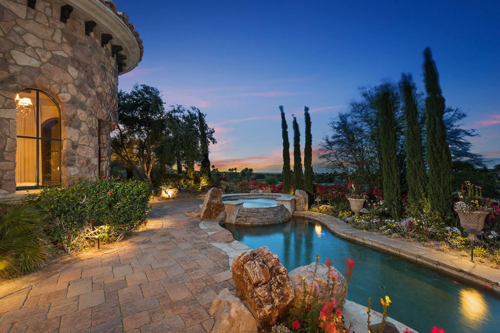 49769 Desert Vista Drive