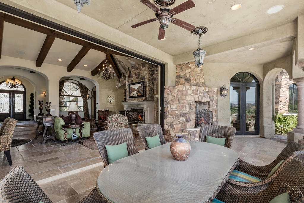 49769 Desert Vista Drive
