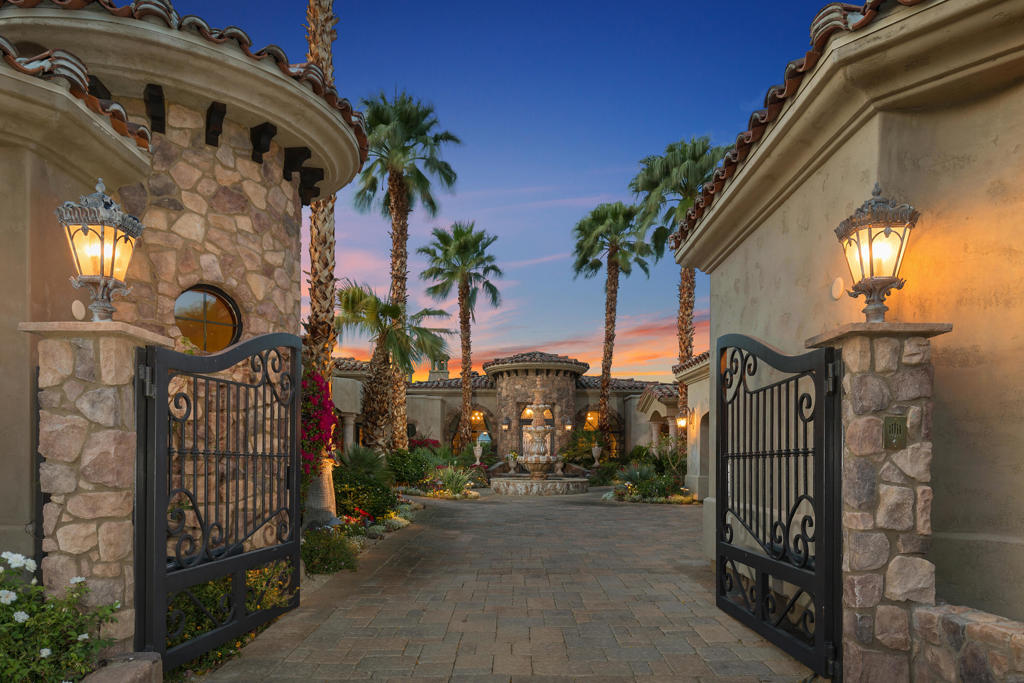 49769 Desert Vista Drive