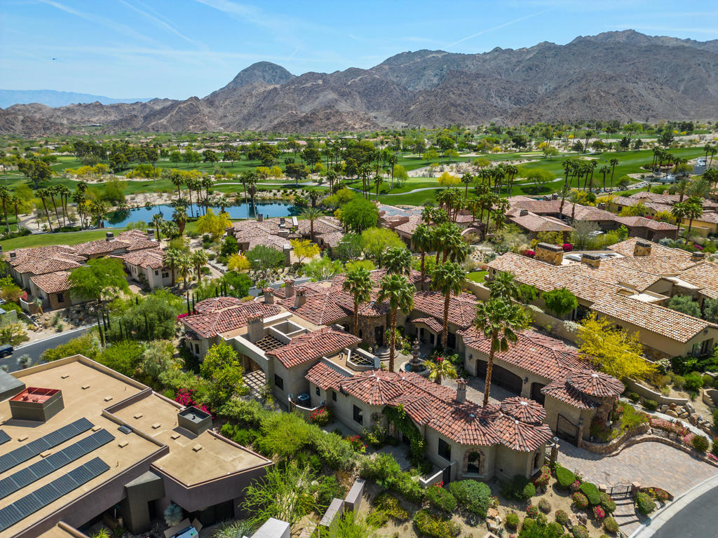 49769 Desert Vista Drive