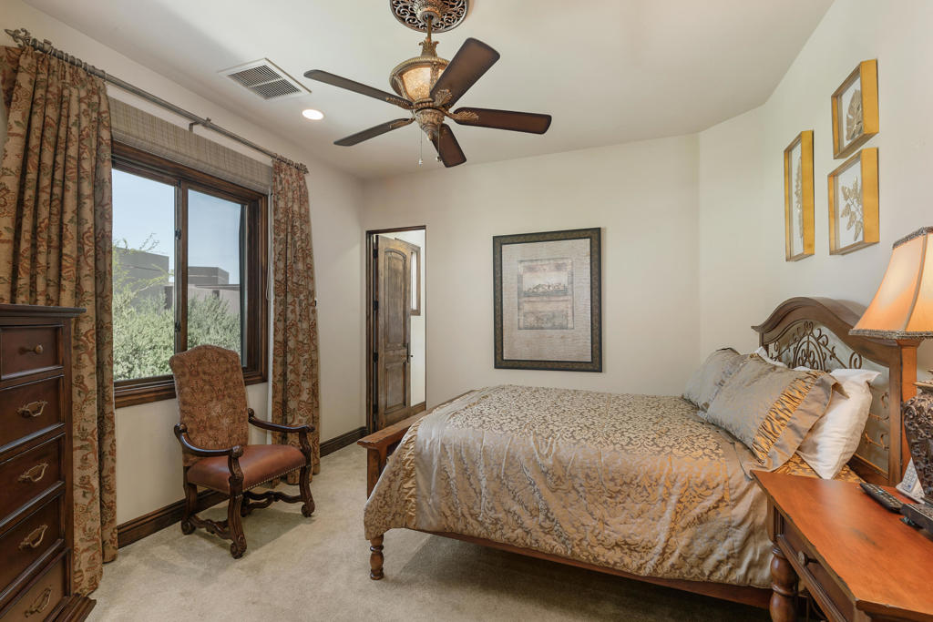 49769 Desert Vista Drive