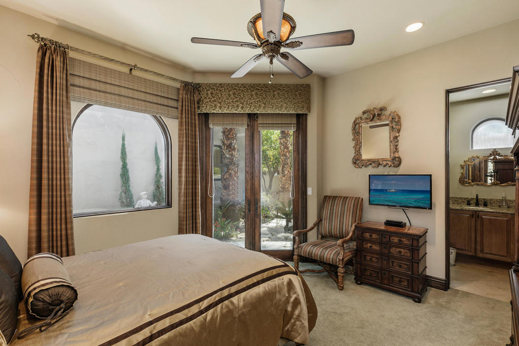 49769 Desert Vista Drive