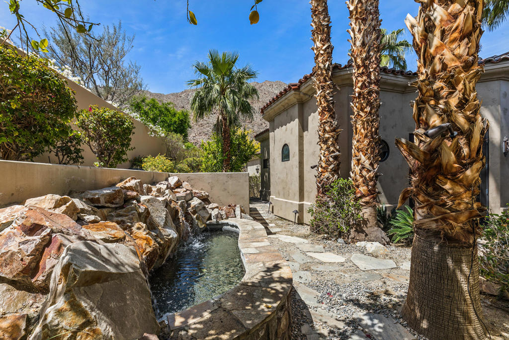 49769 Desert Vista Drive