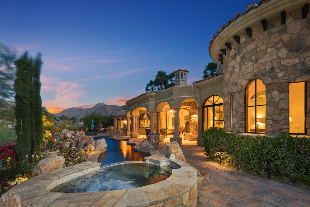 49769 Desert Vista Drive