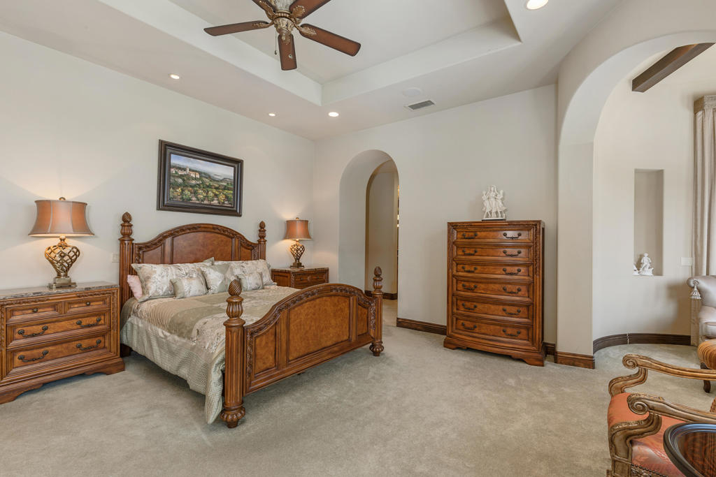 49769 Desert Vista Drive