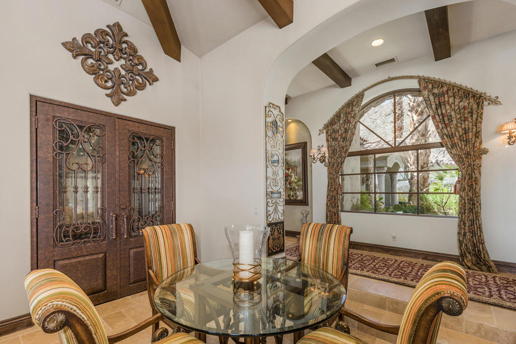 49769 Desert Vista Drive