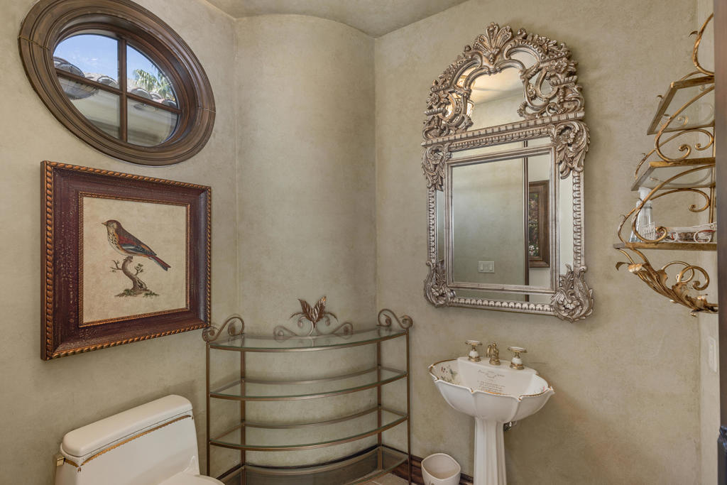 49769 Desert Vista Drive