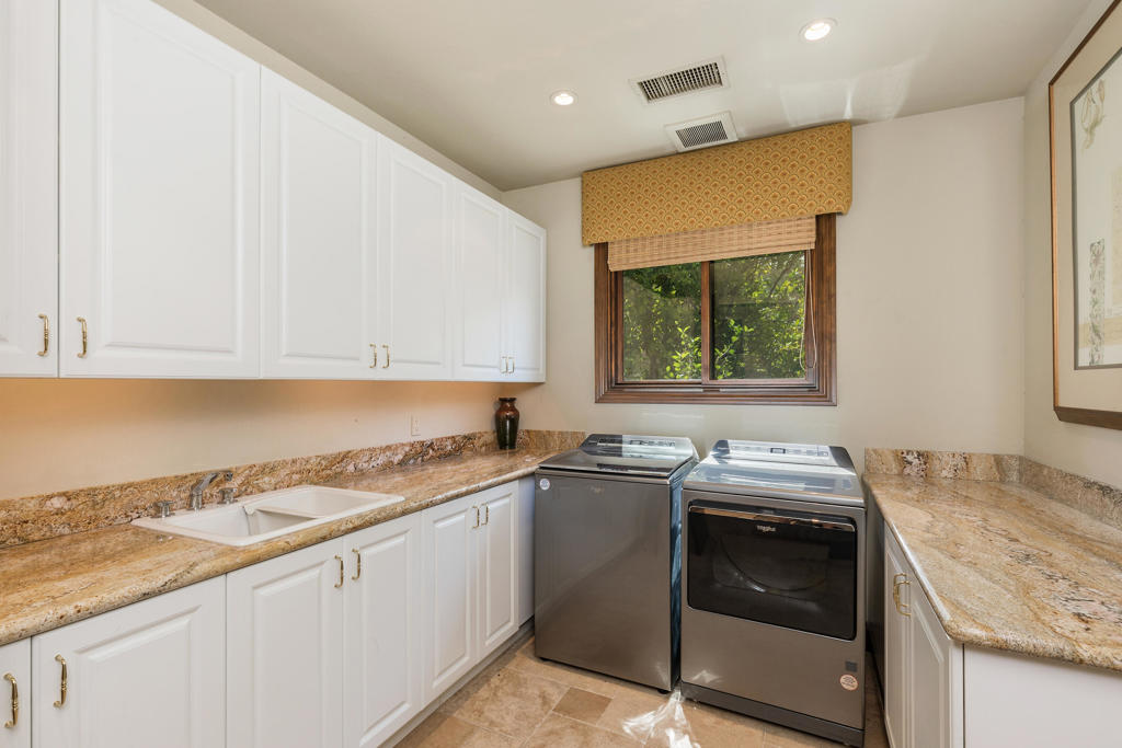 49769 Desert Vista Drive