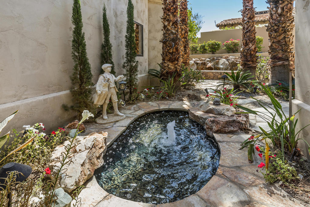 49769 Desert Vista Drive