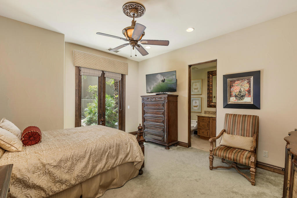 49769 Desert Vista Drive